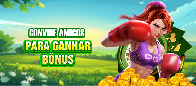 2400bet Fundo de Resgate de Perdas Semanais